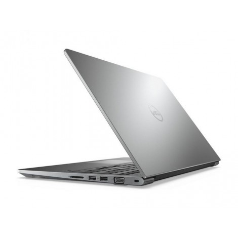Ноутбук Dell Vostro 5568 (N038VN5568EMEA01_U) Gray