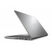 Ноутбук Dell Vostro 5568 (N038VN5568EMEA01_U) Gray