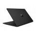 Ноутбук HP 17-by0157ur Black (4UC24EA)