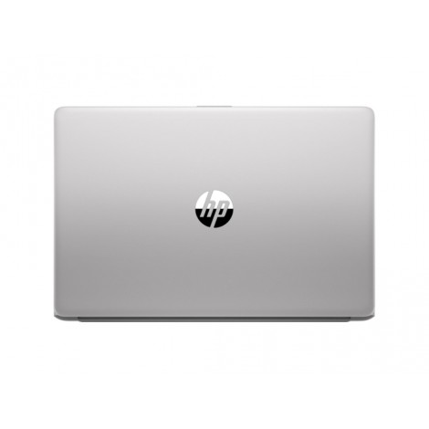 Ноутбук HP 250 G7 Silver (6BP52EA)