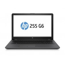 Ноутбук HP 255 G6 (2LB94ES)