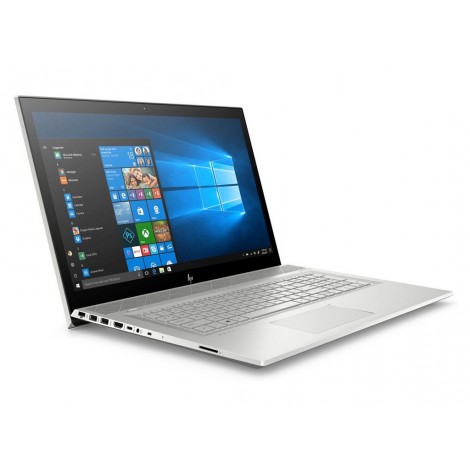 Ноутбук HP ENVY 17-bw0011nr (4KZ22UA)
