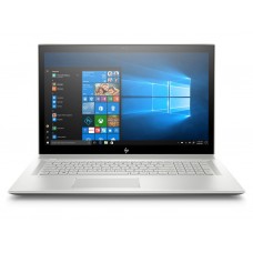 Ноутбук HP ENVY 17-bw0011nr (4KZ22UA)