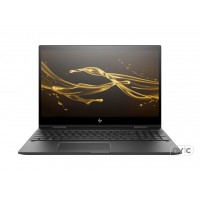 Ноутбук HP Envy X360M Convertible 15M-CP0011DX (3WW57UA)