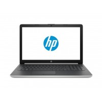 Ноутбук HP Notebook 15-da1005ur 15,6 (5GZ41EA)