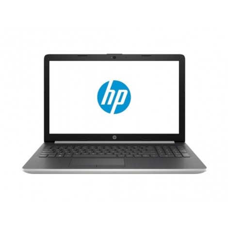 Ноутбук HP Notebook 15-da1005ur 15,6 (5GZ41EA)
