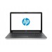 Ноутбук HP Notebook 15-da1005ur 15,6 (5GZ41EA)