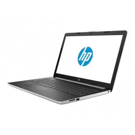 Ноутбук HP Notebook 15-da1006ur 15,6 (5GX60EA)
