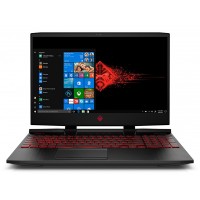 Ноутбук HP Omen 17-AN188NR (4NA35UA)