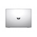 Ноутбук HP Probook 430 G5 Silver (4BD97ES)