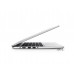 Ноутбук HUAWEI MateBook D Mystic Silver (VLT-W60)