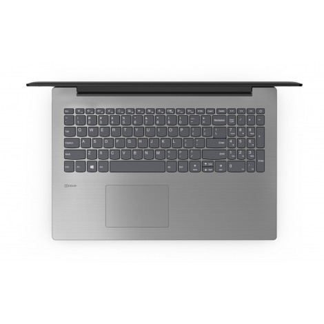 Ноутбук Lenovo IdeaPad 330-15 (81DC00QWRA)