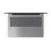 Ноутбук Lenovo IdeaPad 330-15 (81DC00QWRA)