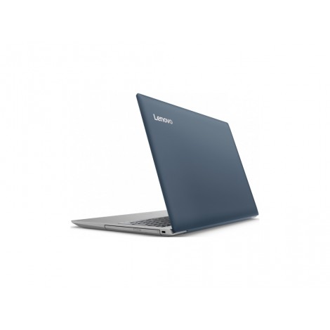 Ноутбук Lenovo IdeaPad 320-15ISK (80XH00YBRA)