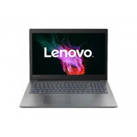 Ноутбук Lenovo IdeaPad 330-15 (81DC00RERA)