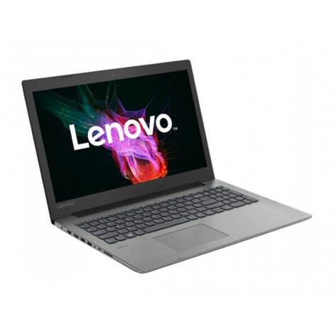 Ноутбук Lenovo IdeaPad 330-15 (81DC00QNRA)