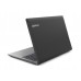 Ноутбук Lenovo IdeaPad 330-15 (81DC00A1RA)