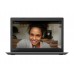 Ноутбук Lenovo IdeaPad 330-15 (81DE01FYRA)