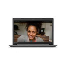 Ноутбук Lenovo IdeaPad 330-15 Platinum Grey (81DC009PRA)