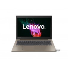 Ноутбук Lenovo IdeaPad 330-15IGM (81D100M5RA)