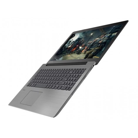 Ноутбук Lenovo IdeaPad 330-15 (81DC00XCRA)