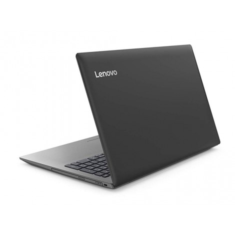 Ноутбук Lenovo IdeaPad 330-15 (81FK009UUS)