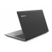 Ноутбук Lenovo IdeaPad 330-15 (81FK009UUS)