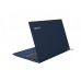 Ноутбук Lenovo IdeaPad 330-15IKB (81DC00A7RA)