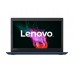 Ноутбук Lenovo IdeaPad 330-15IKB Midnight Blue (81DC010DRA)