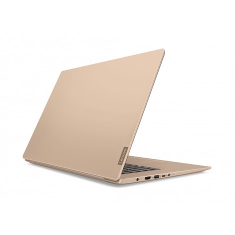 Ноутбук Lenovo IdeaPad 530S-15IKB (81EV0084RA)