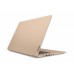 Ноутбук Lenovo IdeaPad 530S-15IKB (81EV0084RA)