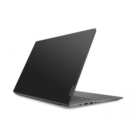 Ноутбук Lenovo IdeaPad 530S-15IKB (81EV008LRA)