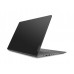 Ноутбук Lenovo IdeaPad 530S-15IKB (81EV008LRA)