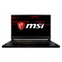 Ноутбук MSI GS65 9SD (GS659SD-296US)