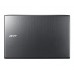 Ноутбук Acer Aspire E 15 E5-576-392H (NX.GRYAA.001)