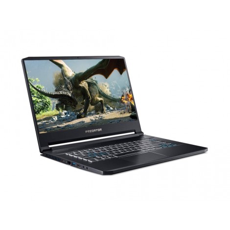 Ноутбук Acer Predator Triton 500 PT515-51-79GW (NH.Q50EU.016)