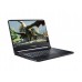 Ноутбук Acer Predator Triton 500 PT515-51-79GW (NH.Q50EU.016)