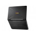 Ноутбук ASUS TUF Gaming TUF505 (TUF505DU-EB74)