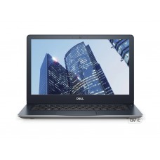 Ноутбук Dell Vostro 5370 (N122VN5370EMEA01_P)