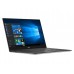 Ноутбук Dell XPS 13 9360 (FYCWDR744H)