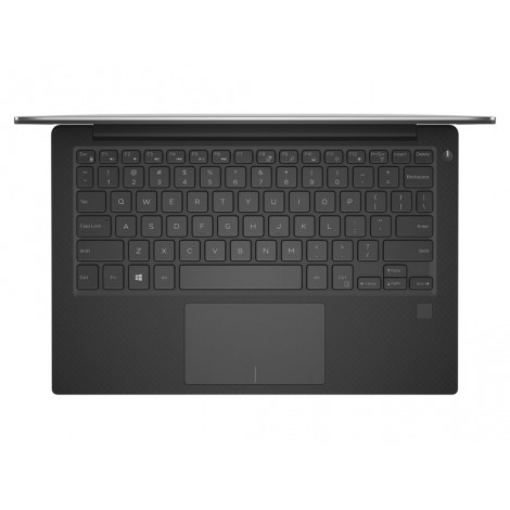 Ноутбук Dell XPS 13 9360 (FYCWDR744H)