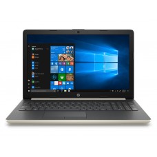 Ноутбук HP 15-da0079cl (4TH97UA)