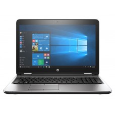 Ноутбук HP ProBook 650 G3 (1NW86U8R) (Refurbished)