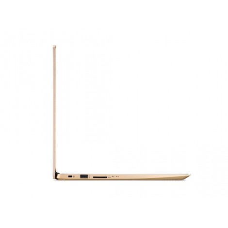 Ноутбук Acer Swift 3 SF315-52 (NX.GZBEU.023)