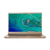 Ноутбук Acer Swift 3 SF315-52 (NX.GZBEU.027)