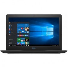 Ноутбук Dell G3 3579 (G3578S2NDW-60B)