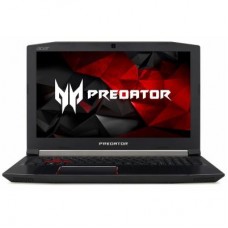 Ноутбук Acer Predator Helios 300 PH315-51-57M3 (NH.Q3FEU.046)