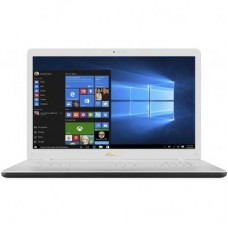 Ноутбук ASUS X705UB (X705UB-GC062) (90NB0IG3-M00710)