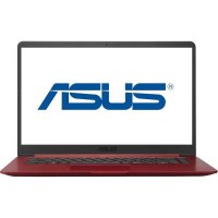 Ноутбук ASUS X510UF (X510UF-BQ010) (90NB0IK3-M00140)