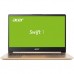 Ноутбук Acer Swift 1 SF114-32-P3G1 (NX.GXREU.022)